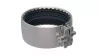 Geberit 305.003.14.3