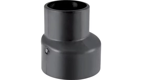 Geberit 306.050.14.1.jpg