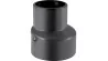 Geberit 306.050.14.1