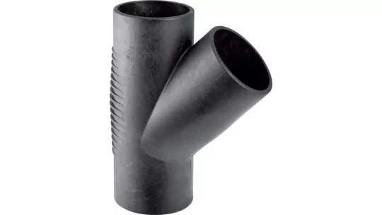 Geberit 305.054.14.1.jpg