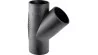 Geberit 305.054.14.1