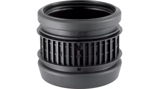 Geberit 305.002.14.1.jpg