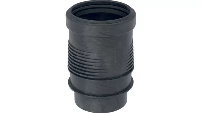 Geberit Silent-db20 dupla peremes tok, hosszított kivitel, d110