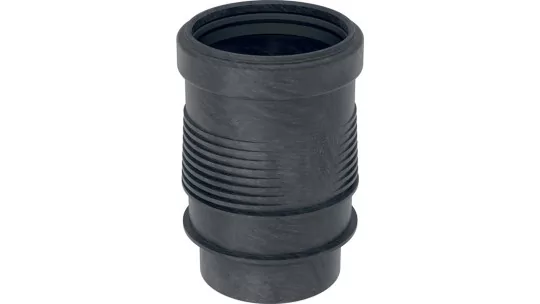 Geberit 307.012.14.1.jpg
