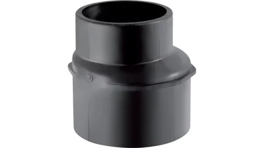 Geberit 310.050.14.1.jpg