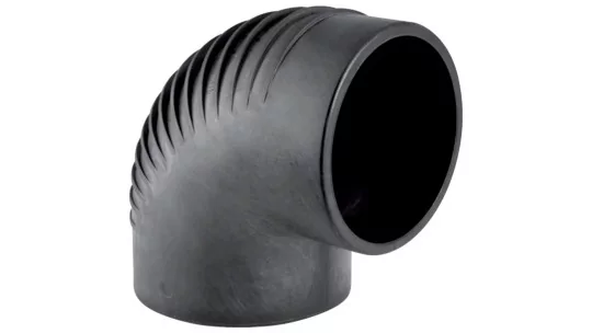 Geberit 305.880.14.1.jpg
