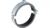 Geberit 305.812.26.1