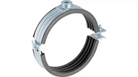 Geberit 305.812.26.1.jpg