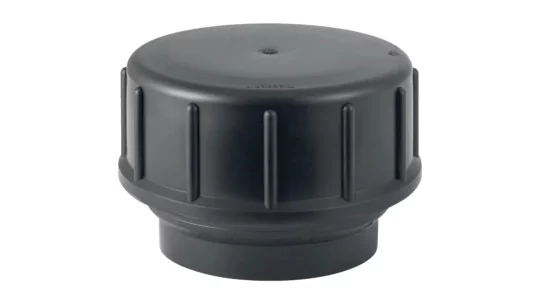 Geberit 379.750.16.1.jpg