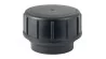 Geberit 379.750.16.1