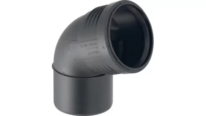 Geberit Silent-PP 67,5°-os ívidom 32