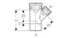 Geberit 390.030.14.1_meret