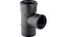 Geberit 390.046.14.1
