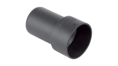 Geberit Silent-PP szifon csatlakozó, d32/46