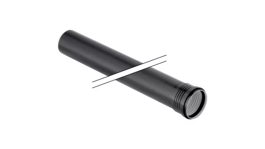 Geberit 390.507.14.1.jpg