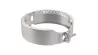 Geberit 390.008.14.1