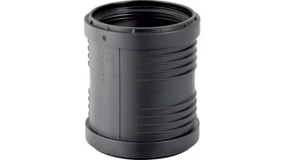 Geberit Silent-PP karmantyú, d40