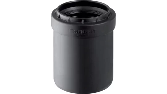 Geberit 390.179.14.1.jpg