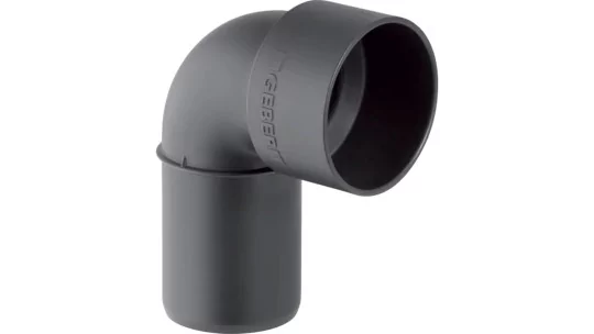 Geberit 390.083.14.1.jpg