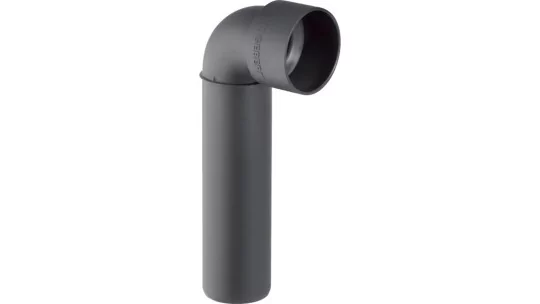 Geberit 390.186.14.1.jpg