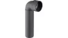 Geberit 390.186.14.1