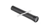 Geberit 390.507.14.1