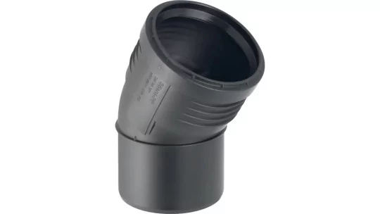 Geberit 390.021.14.1.jpg