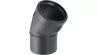 Geberit 390.021.14.1