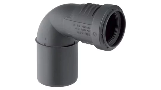 Geberit 390.225.14.1.jpg