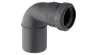 Geberit 390.225.14.1