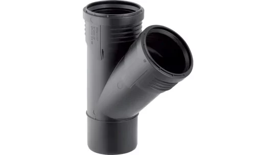 Geberit 390.030.14.1.jpg