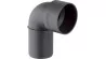 Geberit 390.083.14.1