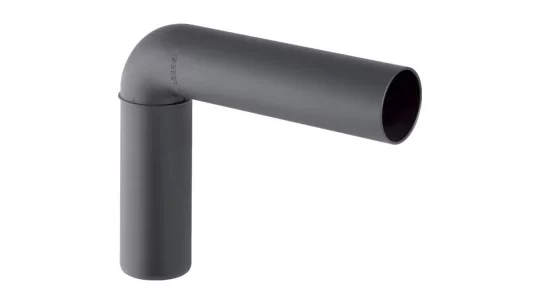 Geberit 390.286.14.1.jpg