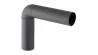 Geberit 390.286.14.1