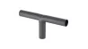 Geberit 390.289.14.1
