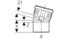 Geberit 390.020.14.1_meret