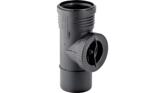 Geberit 390.227.14.1.jpg