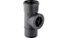 Geberit 390.227.14.1