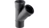 Geberit 390.030.14.1