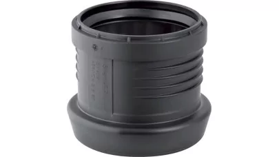 Geberit Silent-PP mandzsetta Geberit Silent-db20-ra, d75/75