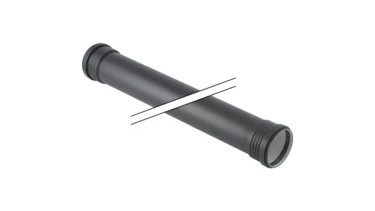Geberit 390.010.14.1.jpg