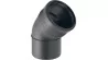 Geberit 390.022.14.1