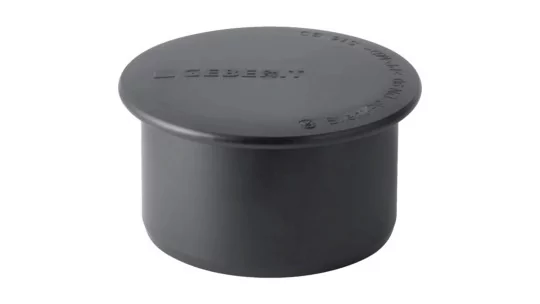Geberit 390.128.14.1.jpg