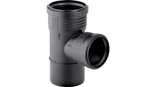 Geberit 390.046.14.1.jpg