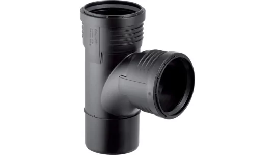Geberit 390.454.14.1.jpg