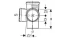 Geberit 390.459.14.1_meret_1
