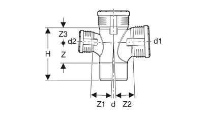 Geberit 390.466.14.1_meret_1