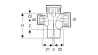 Geberit 390.466.14.1_meret_1