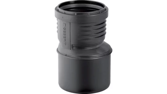Geberit 390.271.14.1.jpg