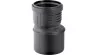 Geberit 390.271.14.1
